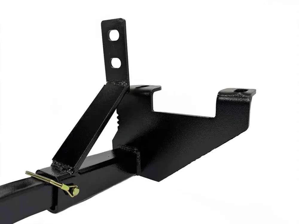 Torklift C3205 Tie Downs, 1999, 2007 Chevy Silverado / GMC Sierra – image 3