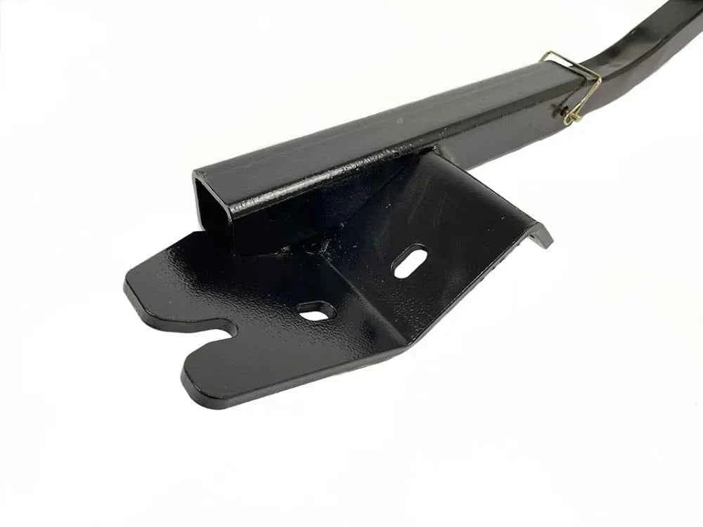 Torklift C3222 Tie Downs, 2020, 2023 Chevy Silverado / GMC Sierra 3500HD – image 3