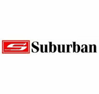 Suburban RV Parts