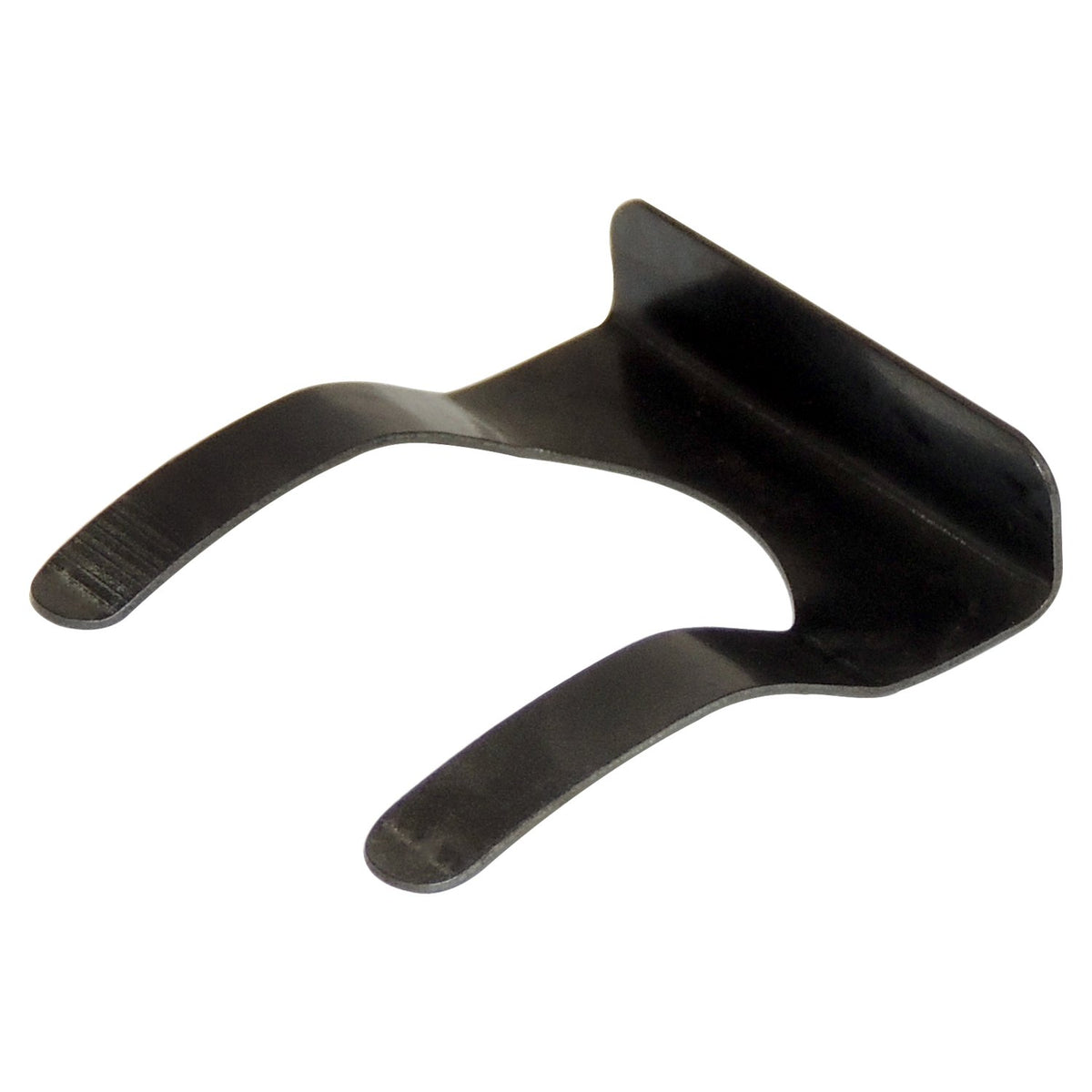 Crown Automotive 2583377 lock cylinder retainer clip