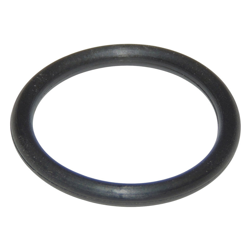 Crown Automotive 4338956 manufacturer product photograph