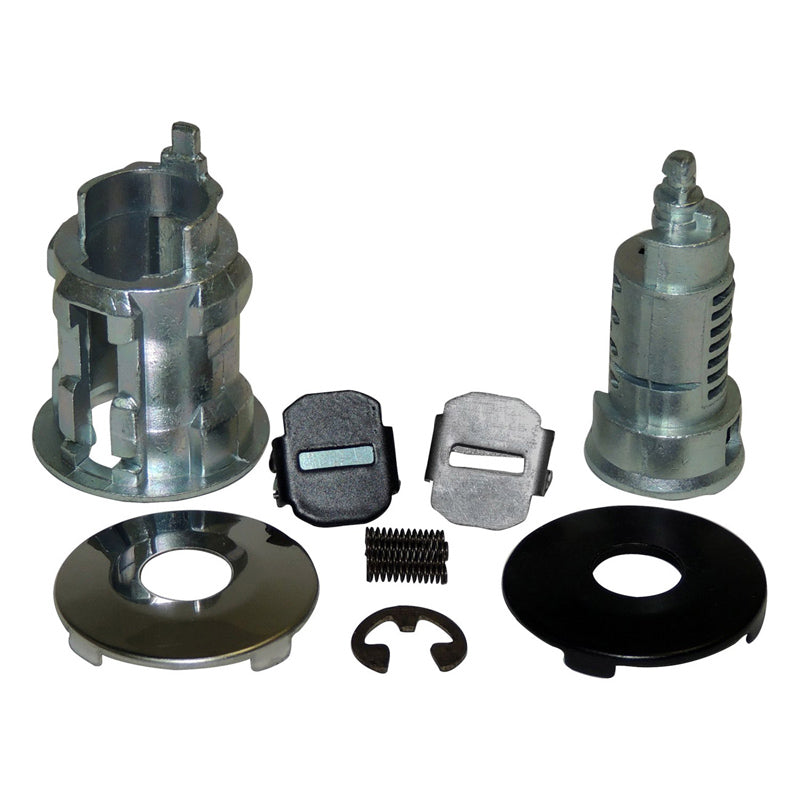 Crown Automotive 4864651 manufacturer product photograph