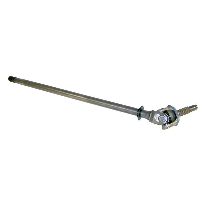 Crown Automotive 4874302 manufacturer product photograph