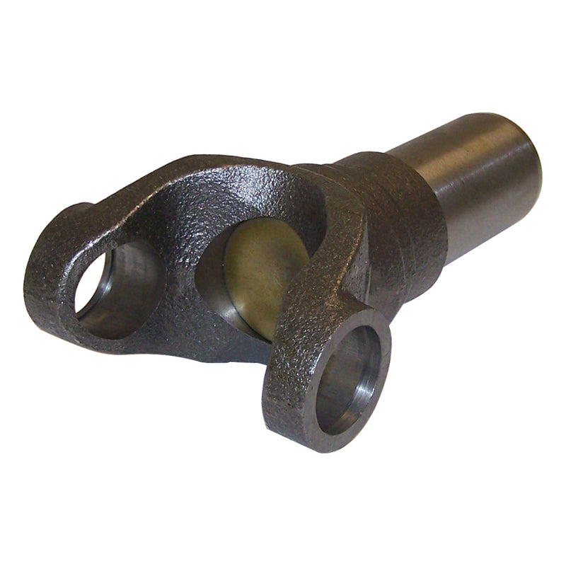 Crown Automotive 4882714 manufacturer product photograph