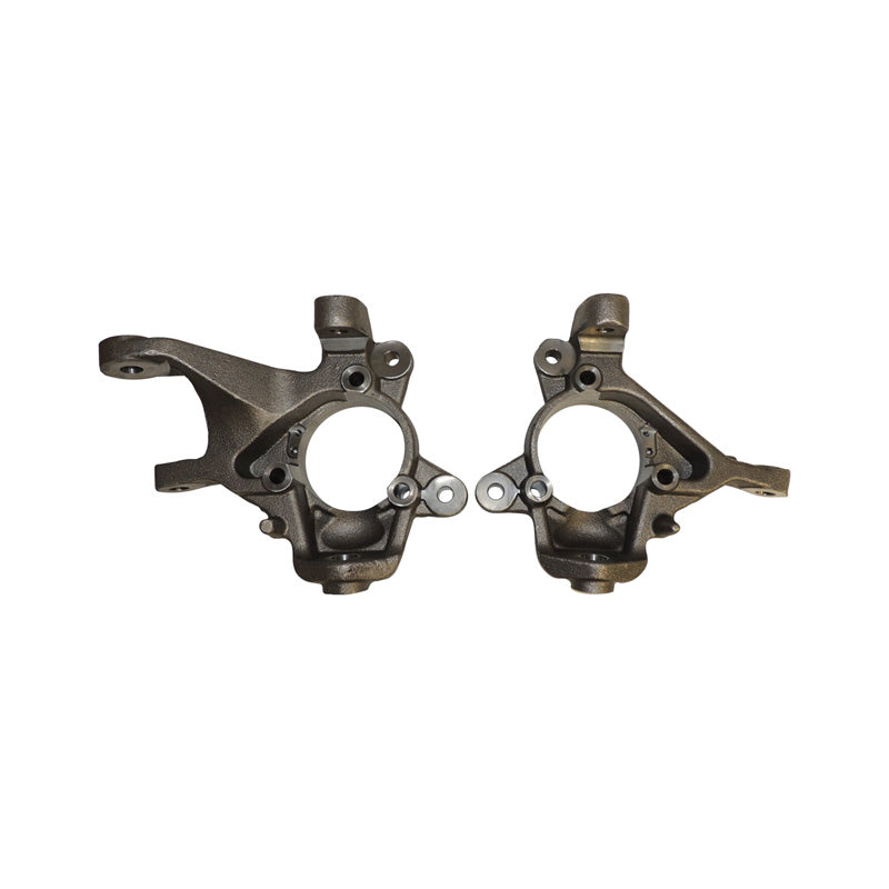 Crown Automotive 5011976K manufacturer product photograph