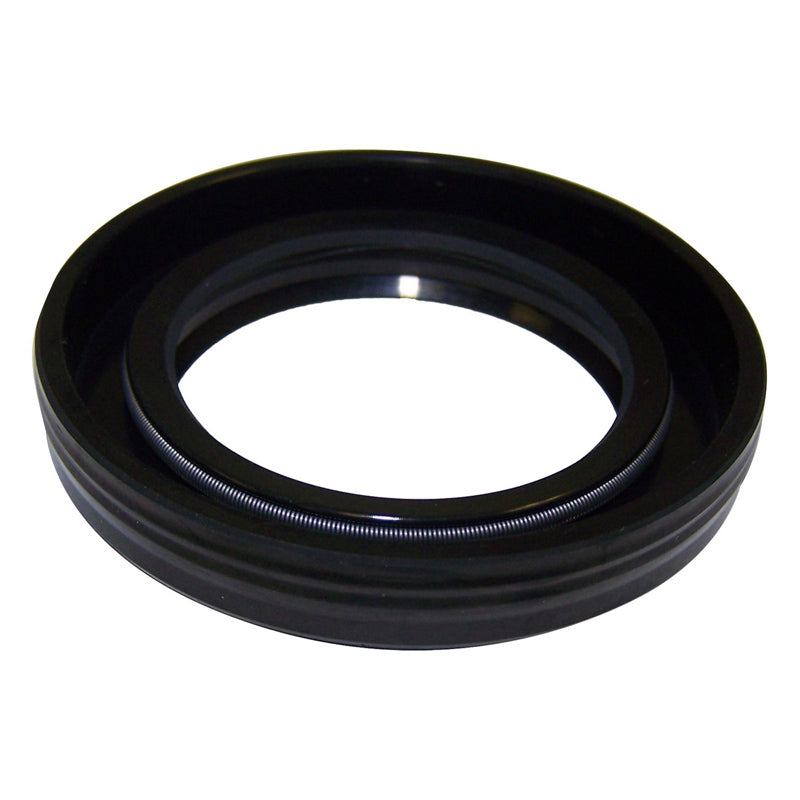 Crown Automotive 5012824AA manufacturer product photograph