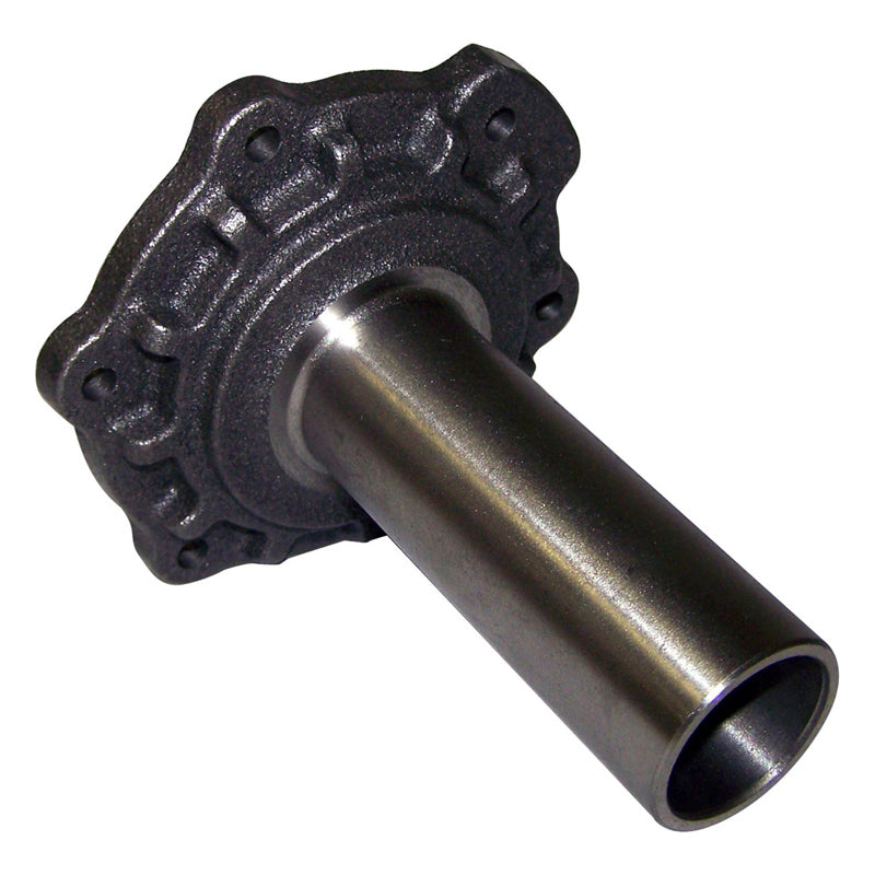 Crown Automotive 5013306AA manufacturer product photograph
