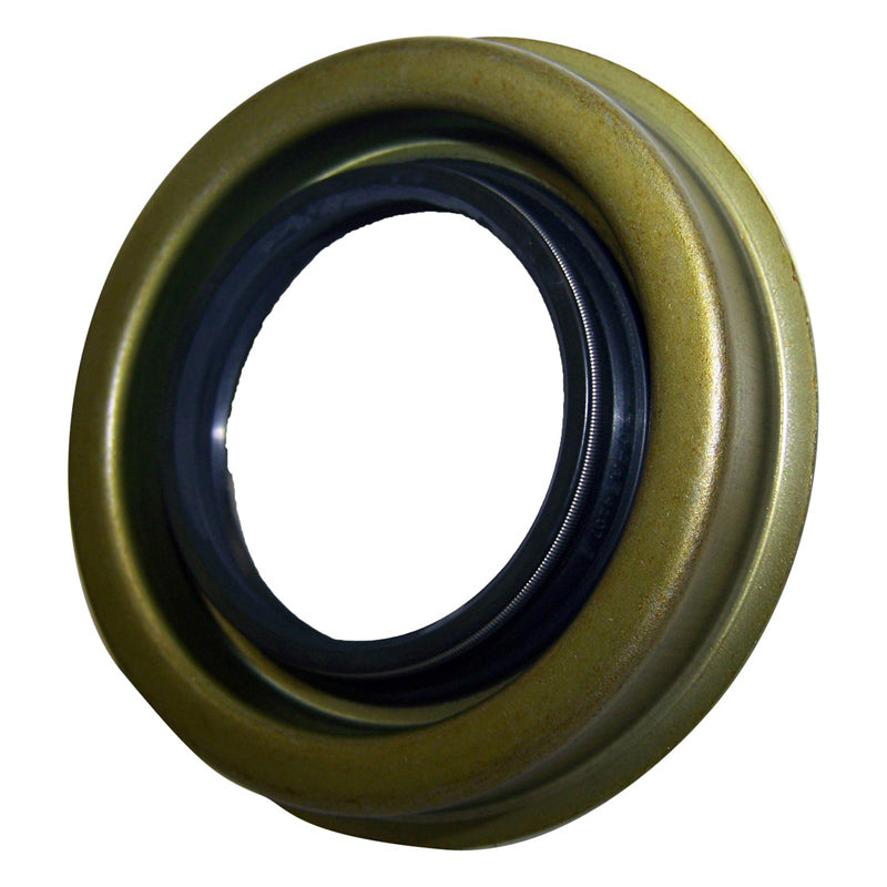 Crown Automotive 5072265AA manufacturer product photograph