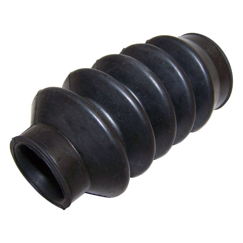 Crown Automotive 5083001AA manufacturer product photograph