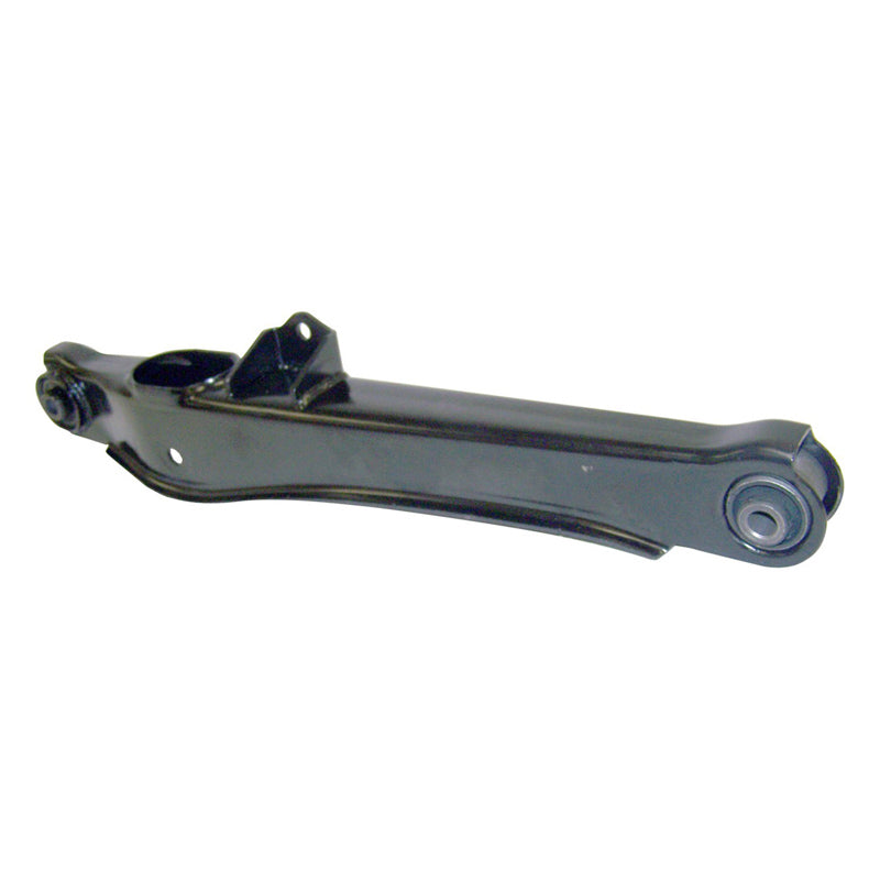 Crown Automotive 5105272AE manufacturer product photo