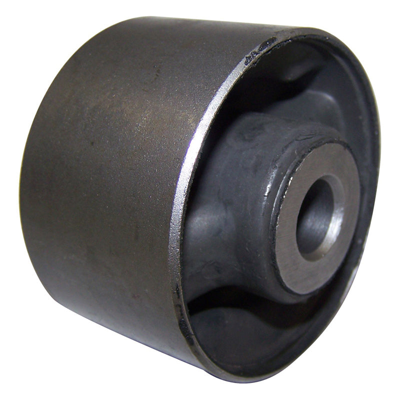 Crown Automotive 5105309AB manufacturer product photo