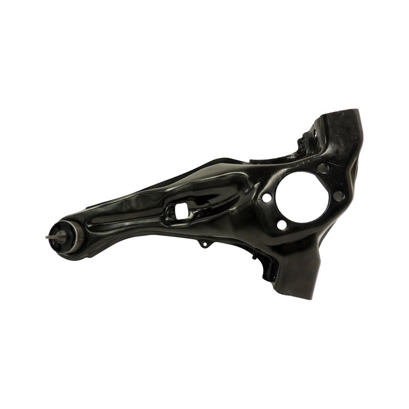 Crown Automotive 5105930AA manufacturer product photo