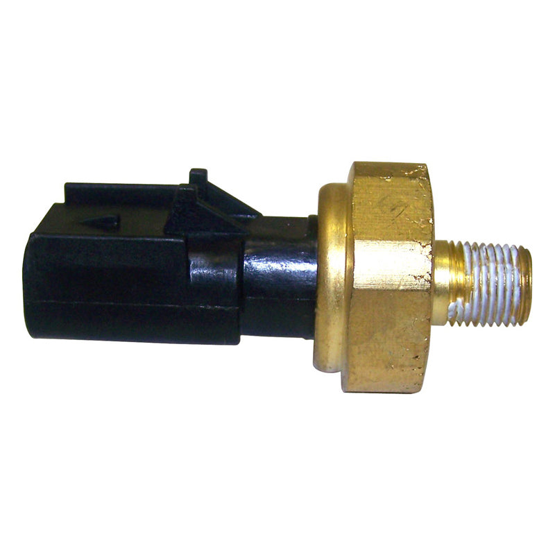 Crown Automotive 5149062AA manufacturer product photo