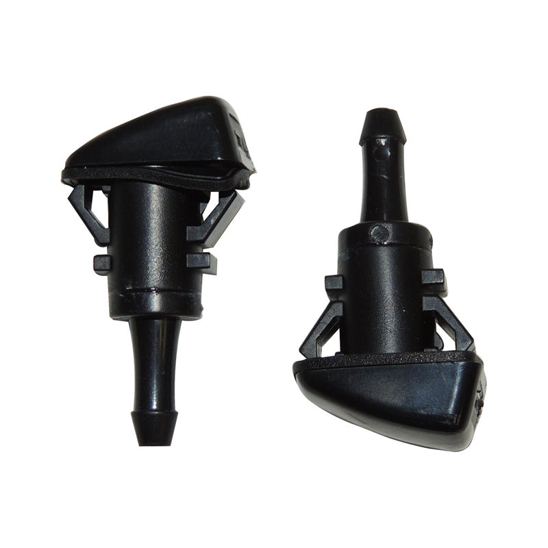 Crown Automotive 5165712K manufacturer product photograph