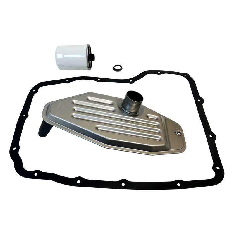 Crown Automotive 5179267AC manufacturer product photograph