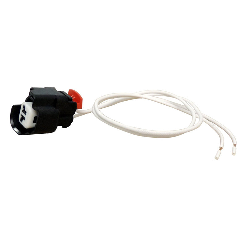Crown Automotive 5183448AA manufacturer product photograph