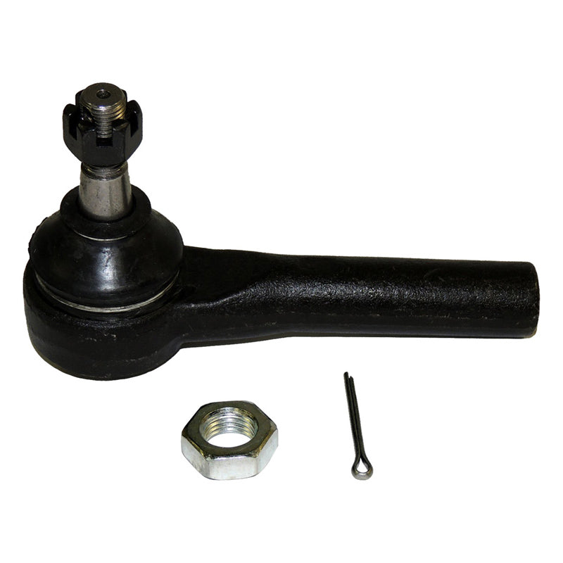 Crown Automotive 5183761AB manufacturer product photograph