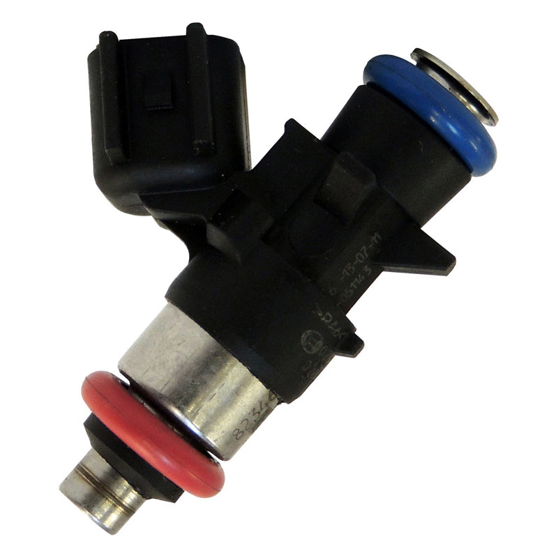 Crown Automotive 5184085AC manufacturer product photograph