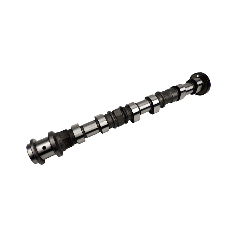 Crown Automotive 5184380AH manufacturer product photograph