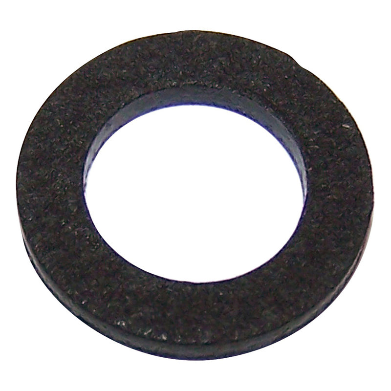 Crown Automotive 51875 manufacturer product photograph