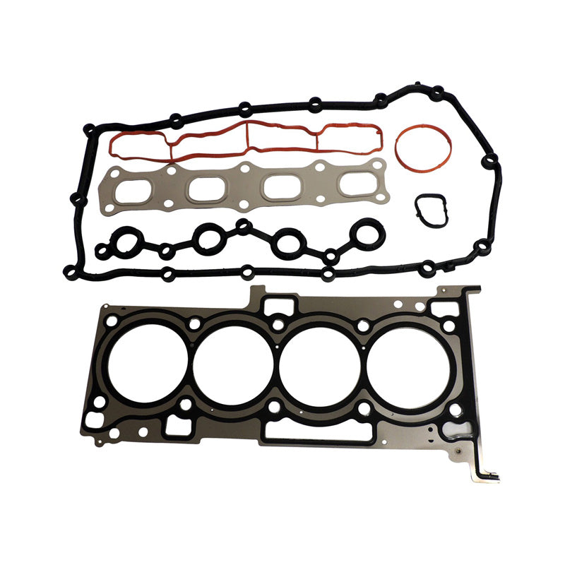 Crown Automotive 5189956AB manufacturer product photograph