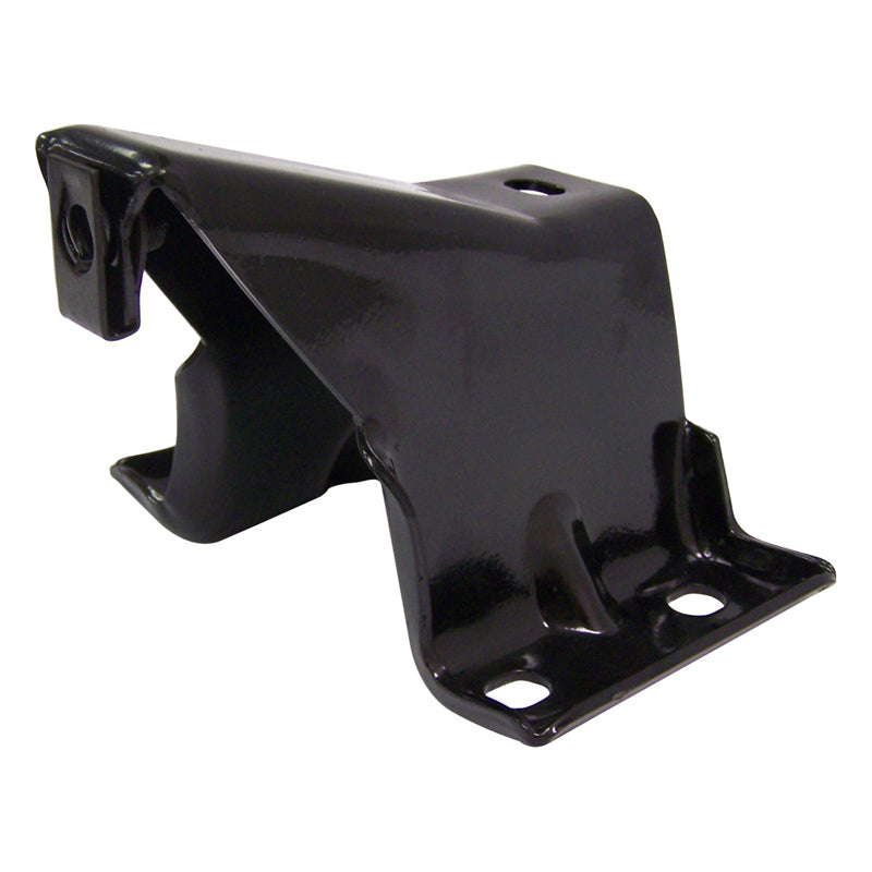 Crown Automotive 52000290 manufacturer product photograph