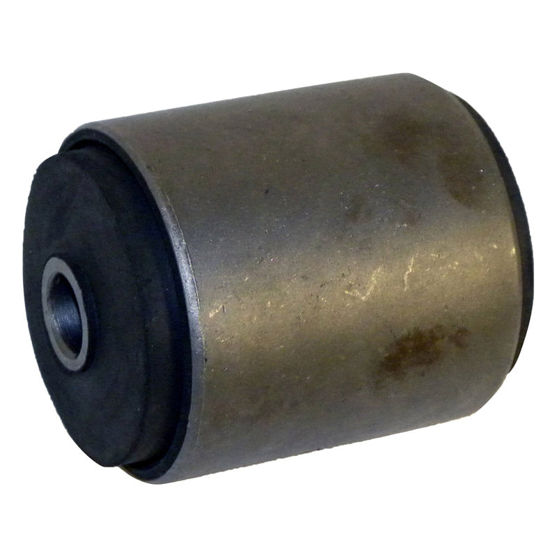 Crown Automotive 52000503 manufacturer product photograph