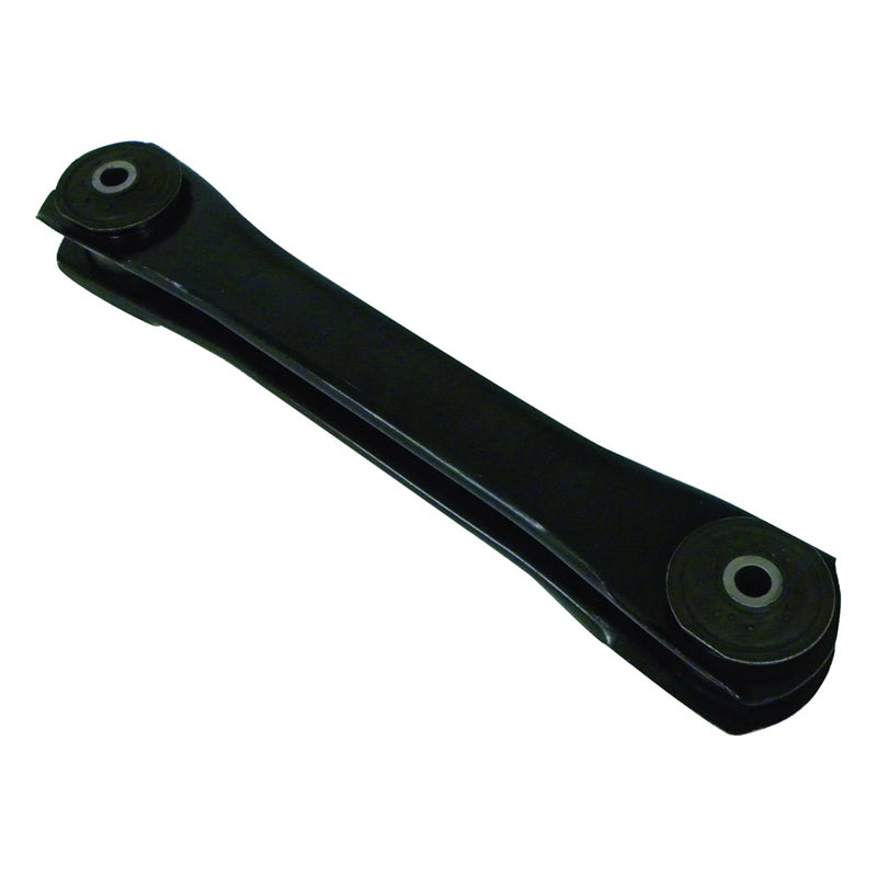 Crown Automotive 52001162 manufacturer product photograph