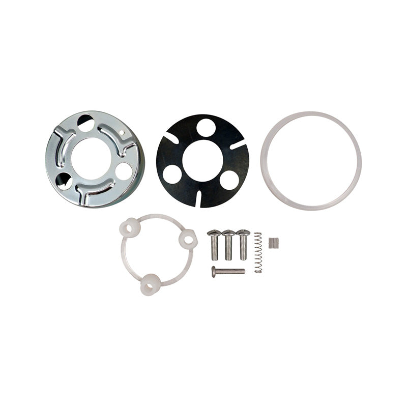 Crown Automotive 52001889K manufacturer product photograph