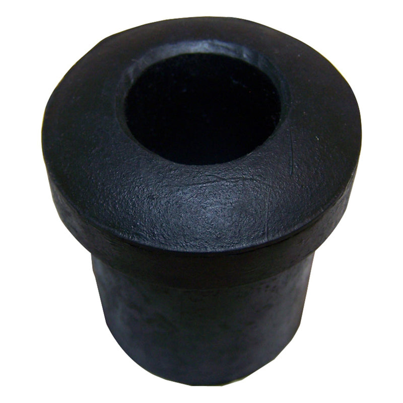 Crown Automotive 52002552 manufacturer product photograph