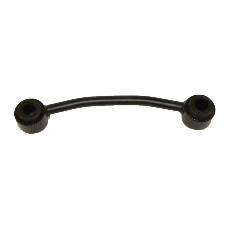 Crown Automotive 52002609 manufacturer product photograph