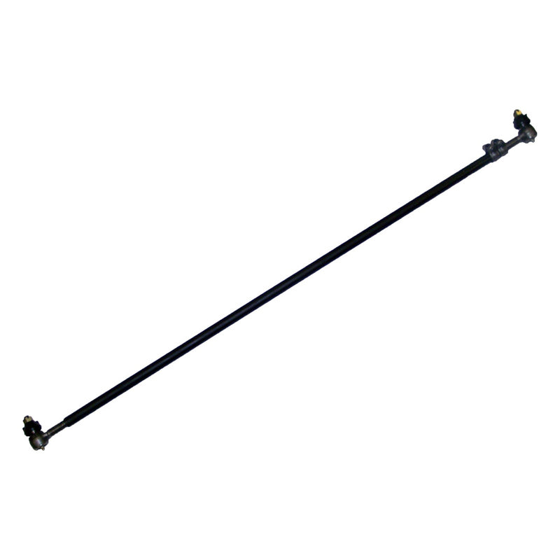 Crown Automotive 52002700K manufacturer product photograph