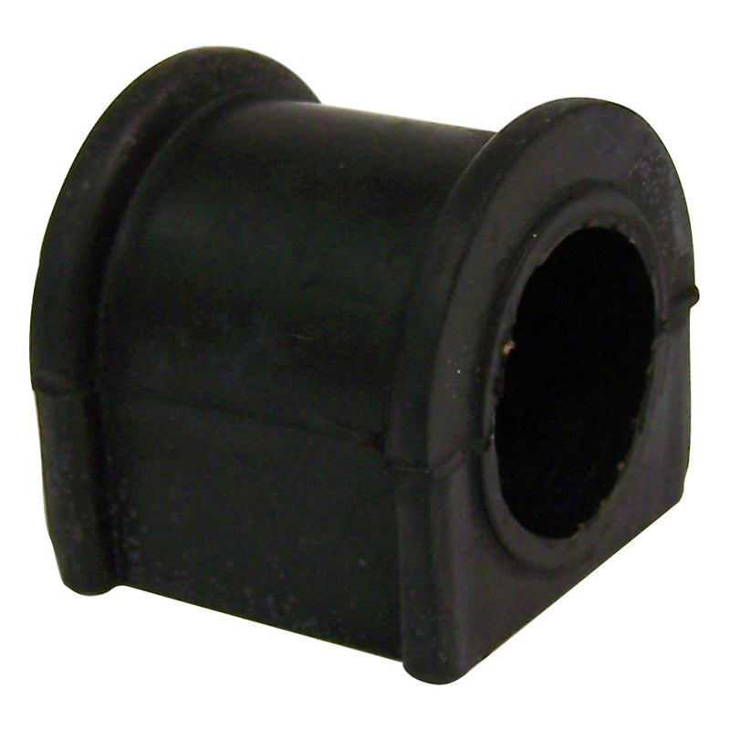 Crown Automotive 52003143 manufacturer product photograph