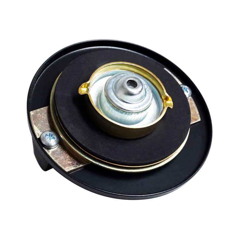 Crown Automotive 52003768 manufacturer product photograph