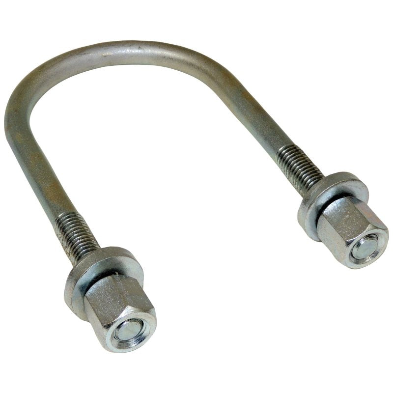 Crown Automotive 52004010 manufacturer product photograph