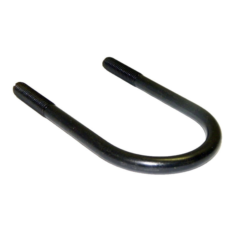Crown Automotive 52006440 manufacturer product photograph