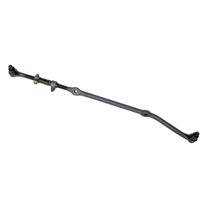 Crown Automotive 52006592K manufacturer product photograph