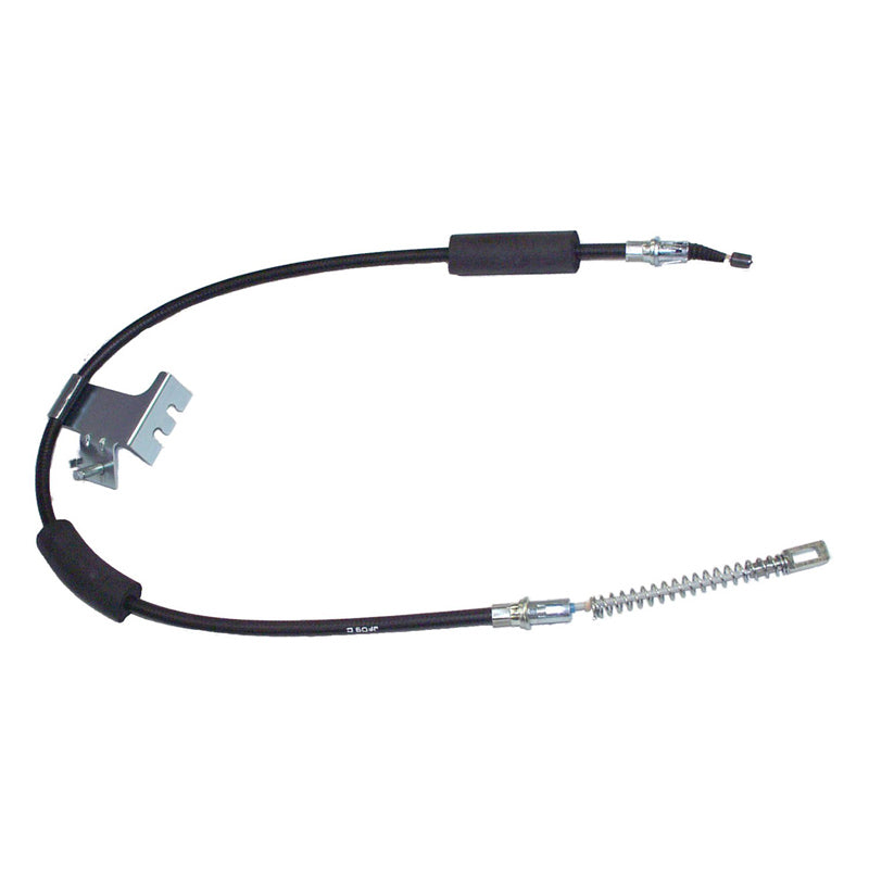 Crown Automotive 52008905 manufacturer product photograph