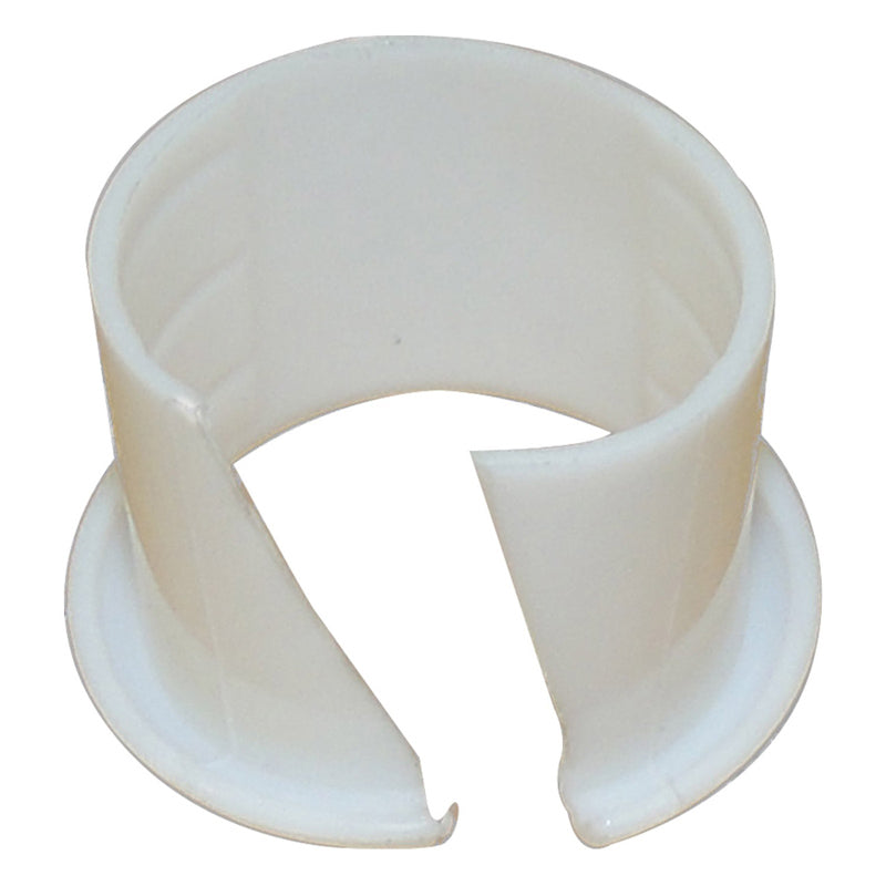 Crown Automotive 52010309AB manufacturer product photograph