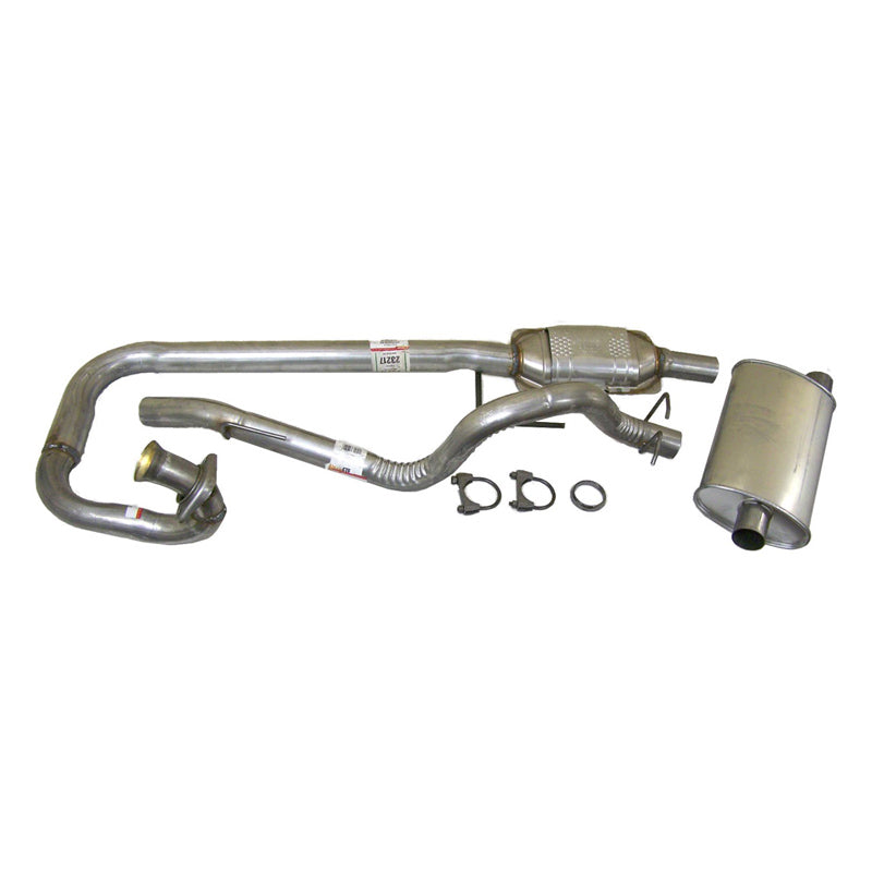 Crown Automotive 52018934K manufacturer product photograph