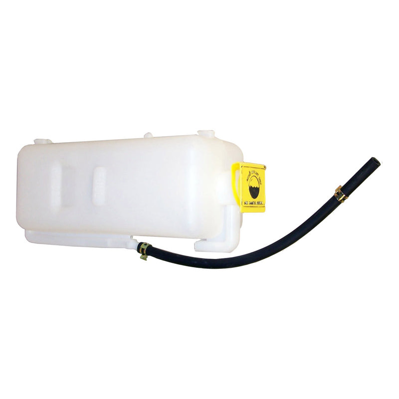 Crown Automotive 52028065AF manufacturer product photograph