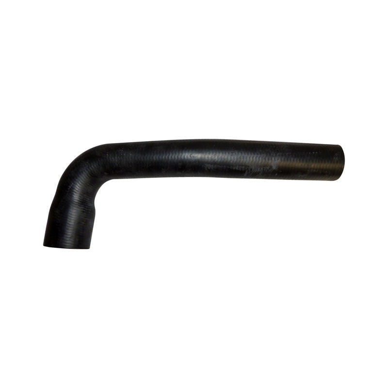 Crown Automotive 52028264 manufacturer product photograph