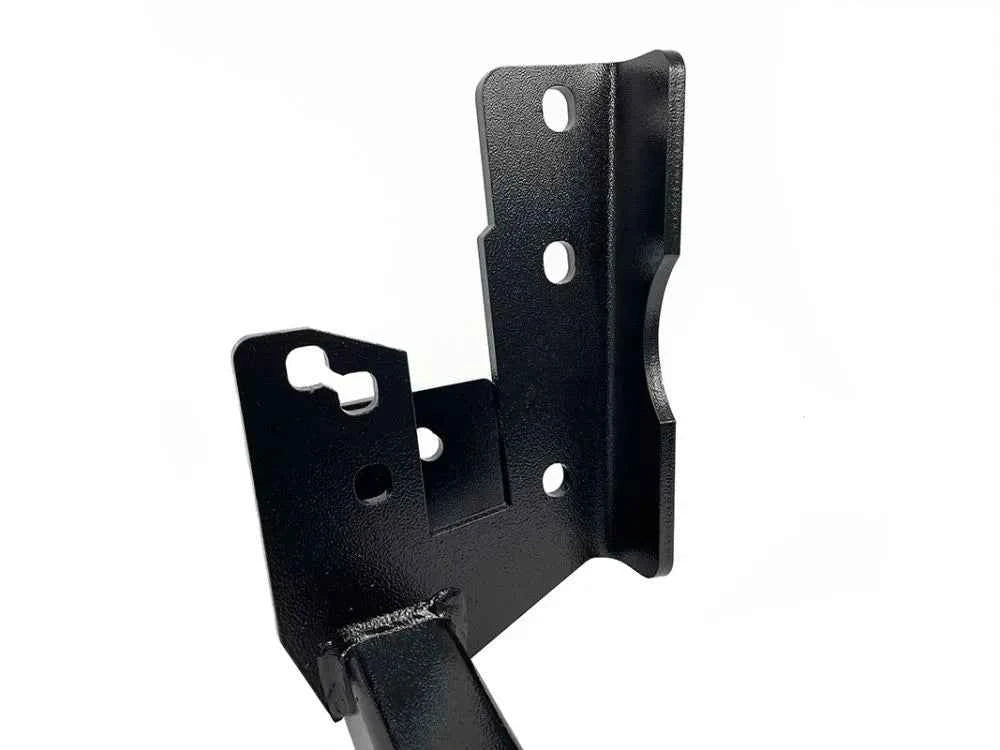 Torklift D3109 Camper Tie Downs, 2003, 2018 Dodge Ram 1500, 2500 & 3500 – image 4
