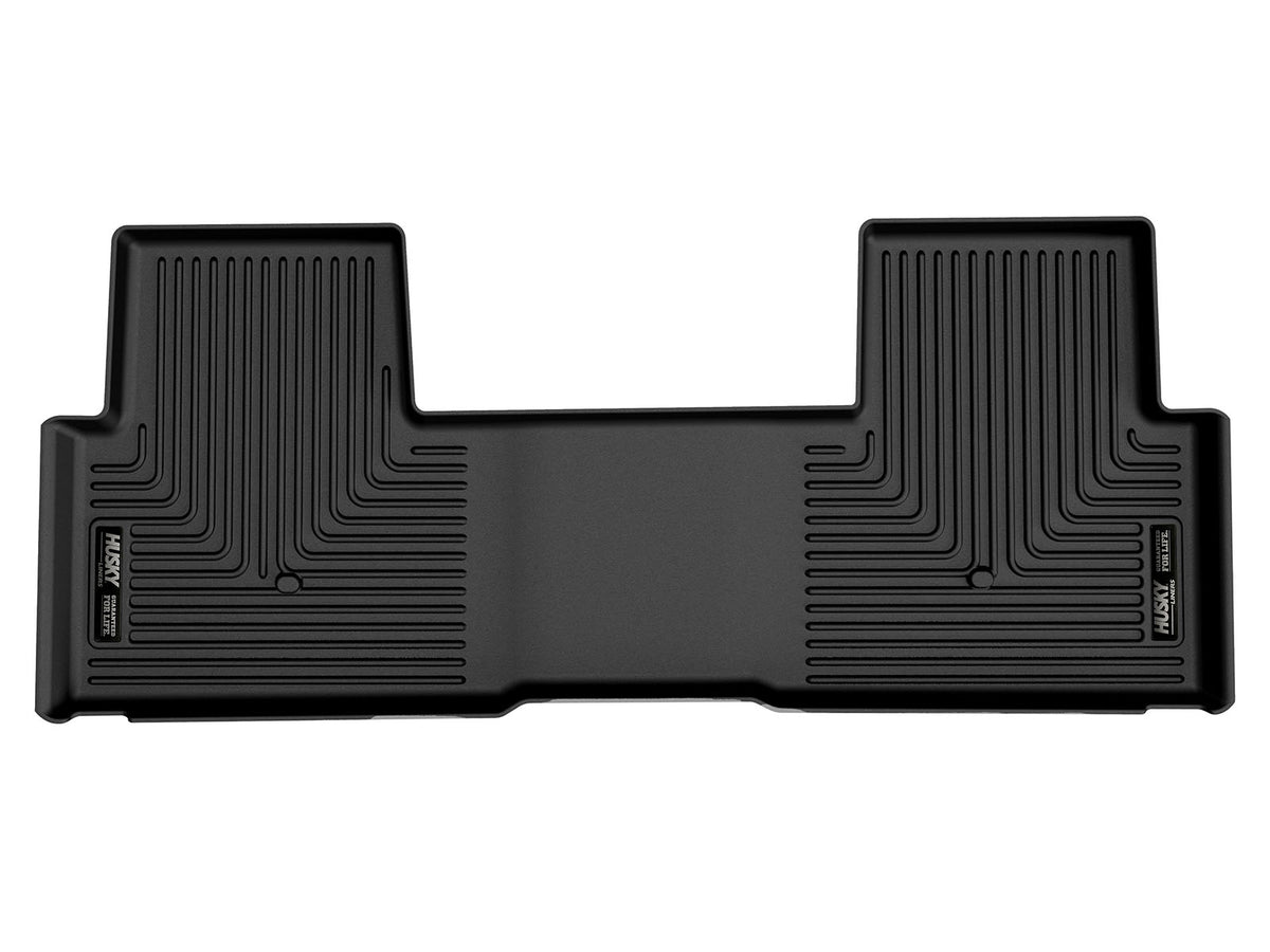 Husky Liners 12821 Weatherbeater Cargo Protection Liner