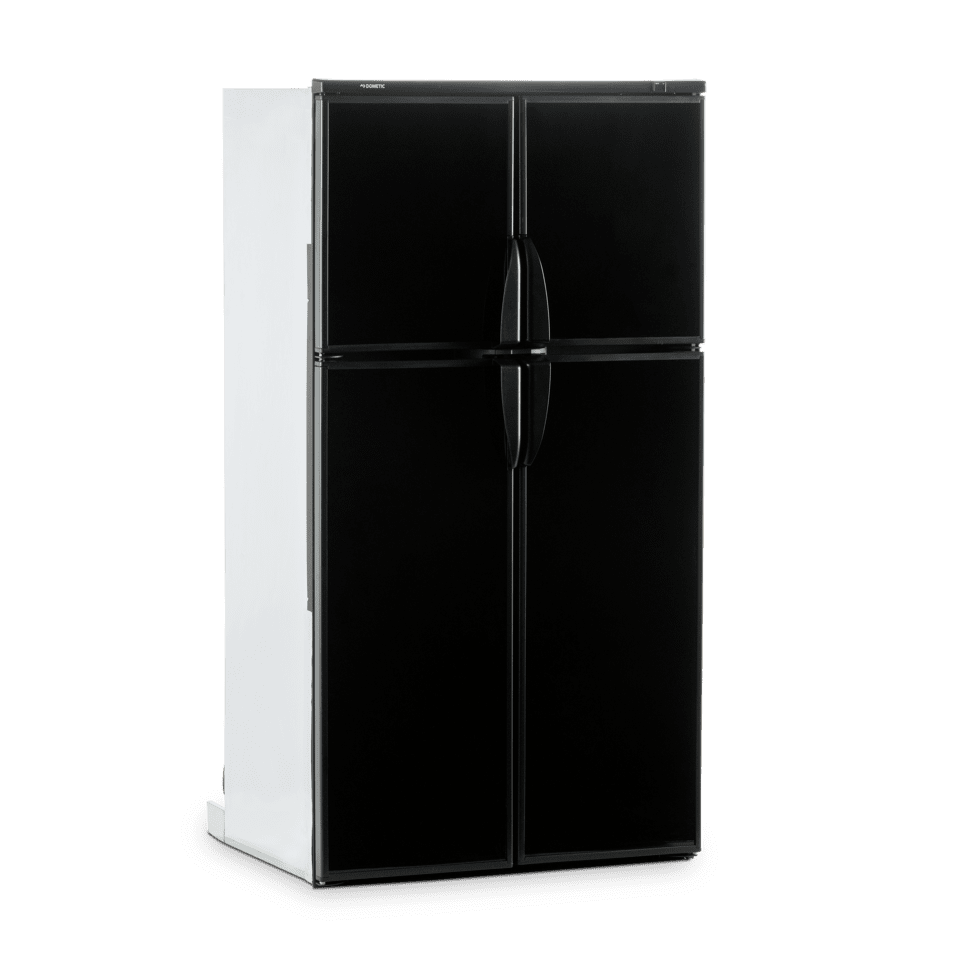 Dometic RM1350SLM Elite 2+2 RM1350 RV Propane Refrigerator, 12 Cu. Ft – image 2