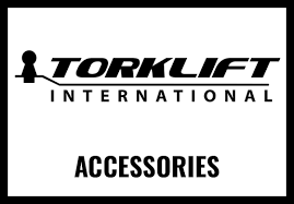 Torklift Parts