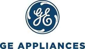 GE Appliance RV Parts