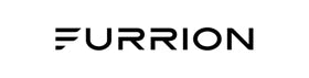 Furrion RV Parts