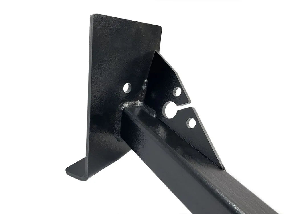 Torklift F2012 Camper Tie Downs Frame Mount Ford F150 6.5ft Bed – image 4