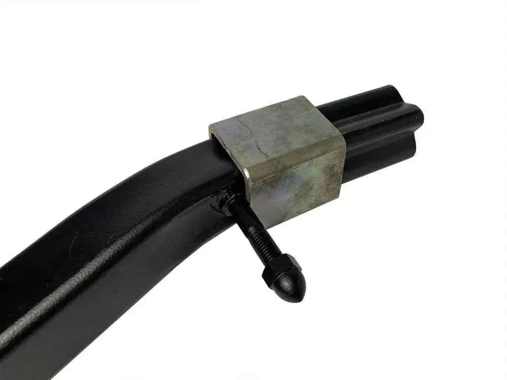 Torklift F3001 Camper Tie Downs 1997, 2004 Ford F-150, F-250 & F-350 – image 4